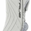 True Hockey True Catalyst 9X3 Senior Goalie Blocker 2 True Hockey True Catalyst 9X3 Senior Goalie Blocker -Bauer 07423406 a6d6 42ee 9bc1 8bcb2cfad487
