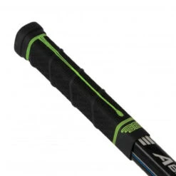 Buttendz Future Stick Grip -Bauer 0n2a8041 green large ff3708e7 7248 43db 8fe6 a72ebe433bd6