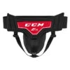 CCM Goalie Jock 1.9 Intermediate -Bauer 1.9 08460533 1d53 4bf3 9cf7 5f5ed5f856e1