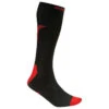 Bauer Core Performance Skate Socks 1 Bauer Core Performance Skate Socks -Bauer 1050729 517cab0d b4b8 4e41 bc7b 26f18c8debbd