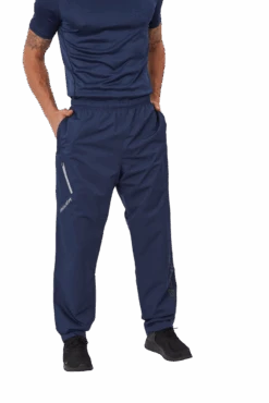 Bauer Supreme Lightweight Pant Youth 7 Bauer Supreme Lightweight Pant Youth -Bauer 1056678 de14ba39 0bcc 4b37 b906 8cb05ae19412