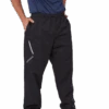 Bauer Supreme Lightweight Pant Youth 2 Bauer Supreme Lightweight Pant Youth -Bauer 1056699 57645f8c b139 4cf5 a515 a8e4e8136979