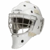 Bauer 940 Junior Goalie Mask 2 Bauer 940 Junior Goalie Mask -Bauer 1057234