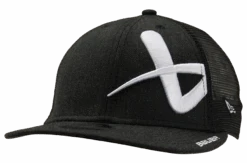 Bauer New Era 9Fifty Core Cap Adult