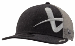 Bauer New Era 9Fifty Core Cap Adult 8 Bauer New Era 9Fifty Core Cap Adult -Bauer 1058171 NVY 2933