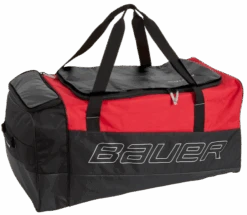 Bauer S21 Premium Carry Bag 7 Bauer S21 Premium Carry Bag -Bauer 1058220 BKR