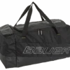 Bauer S21 Premium Carry Bag 1 Bauer S21 Premium Carry Bag -Bauer 1058220 BLK 4 1