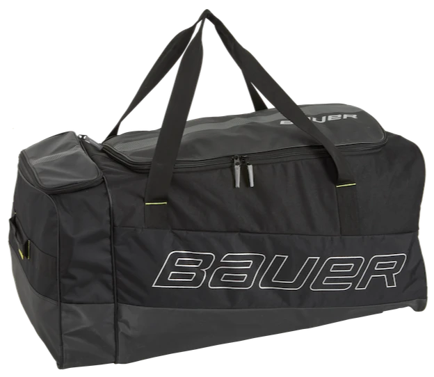 Bauer S21 Premium Carry Bag 3 Bauer S21 Premium Carry Bag