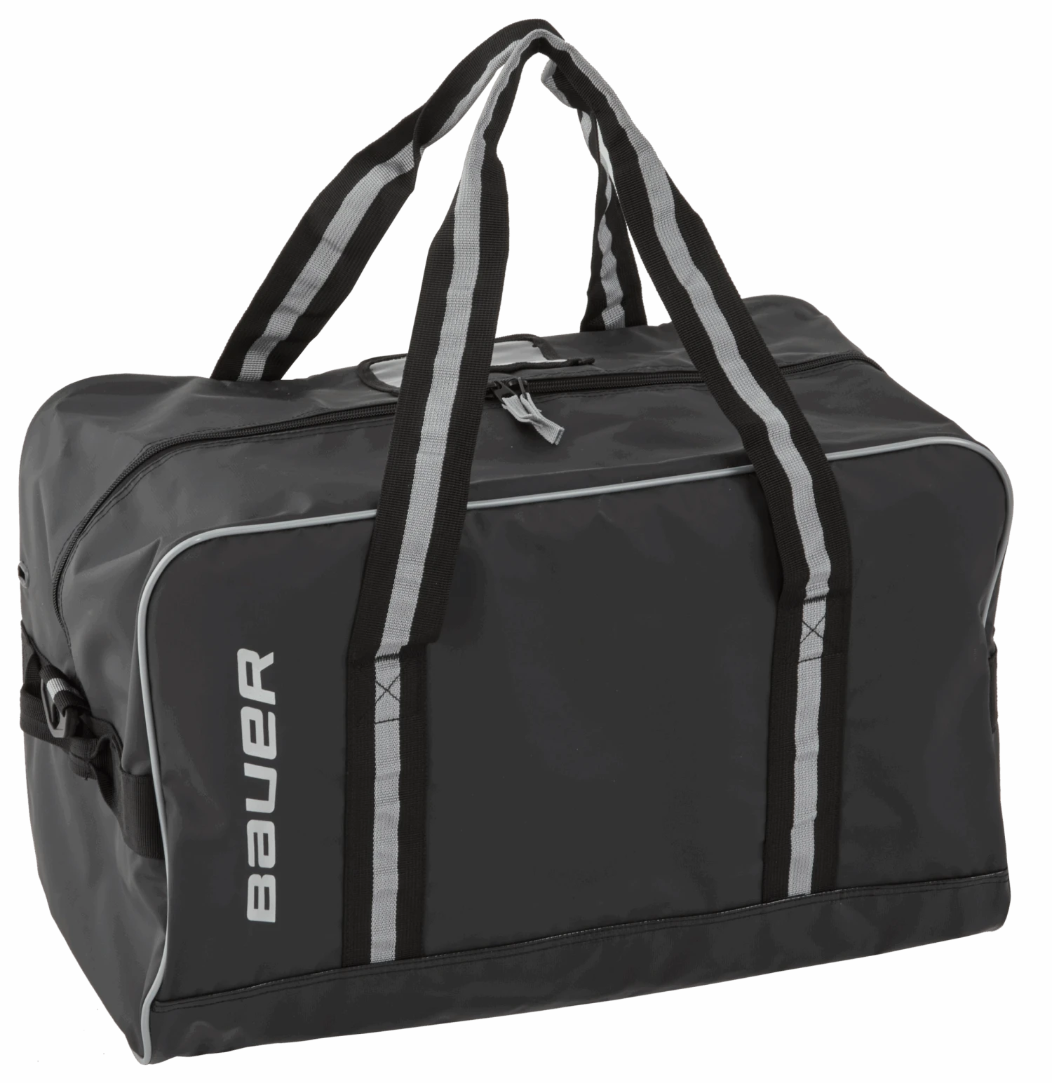 Bauer S21 Team Duffle Bag 3 Bauer S21 Team Duffle Bag