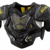 Bauer Supreme 3S Senior Shoulder Pads -Bauer 1058480