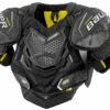 Bauer Supreme 3S Pro Junior Shoulder Pads 1 Bauer Supreme 3S Pro Junior Shoulder Pads -Bauer 1058496