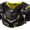 Bauer Supreme Ultrasonic Youth Shoulder Pads -Bauer 1058498 a93a4e72 4314 43bc b84d b6d6d42a9871