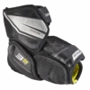 Bauer Supreme 3S Pro Junior Elbow Pads 2 Bauer Supreme 3S Pro Junior Elbow Pads -Bauer 1058508 77d243ea d377 4311 a455 1206ed79db31
