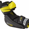 Bauer Supreme Ultrasonic Youth Elbow Pads 1 Bauer Supreme Ultrasonic Youth Elbow Pads -Bauer 1058510