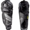 Bauer Supreme 3S Pro Senior Shin Guards 1 Bauer Supreme 3S Pro Senior Shin Guards -Bauer 1058512 1cba55fd c3d6 467b af34 c10010e23321