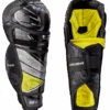 Bauer Supreme 3S Intermediate Shin Guards -Bauer 1058513 2 760072b6 69fa 4acc adef 55139eb68931