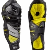 Bauer Supreme 3S Junior Shin Guards