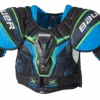 Bauer X Junior Shoulder Pads 2 Bauer X Junior Shoulder Pads -Bauer 1058538