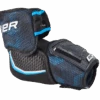 Bauer X Intermediate Elbow Pads 2 Bauer X Intermediate Elbow Pads -Bauer 1058540 d77f247e 92bf 443a a33b 0efbfeff8269