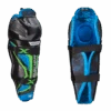 Bauer X Youth Shin Guards 1 Bauer X Youth Shin Guards -Bauer 1058547 1