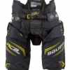 Bauer Supreme ACP Pro Senior Girdle -Bauer 1058589