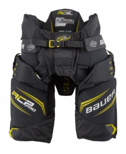 Bauer Supreme ACP Pro Senior Girdle