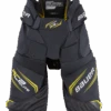 Bauer Supreme ACP Elite Intermediate Girdle
