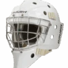 Bauer 950 Senior Goalie Mask 2 Bauer 950 Senior Goalie Mask -Bauer 1058717