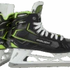 Bauer GSX Intermediate Goalie Skates -Bauer 1058733
