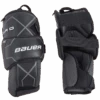 Bauer Pro Intermediate Goalie Knee Guards 1 Bauer Pro Intermediate Goalie Knee Guards -Bauer 1058751