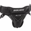 Bauer Elite Goalie Junior Jill -Bauer 1058762