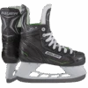 Bauer X-LS Junior Hockey Skates -Bauer 1058933