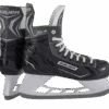 Bauer X-LS Senior Hockey Skates 2 Bauer X-LS Senior Hockey Skates -Bauer 1058935