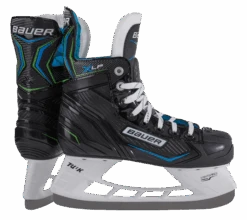Bauer X-LP Junior Hockey Skates