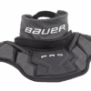 Bauer Pro Junior Goalie Neck Guard 1 Bauer Pro Junior Goalie Neck Guard -Bauer 1059235 1