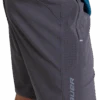 Bauer Fleece Training Short Adult 1 Bauer Fleece Training Short Adult -Bauer 1059653 Iron 2496