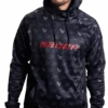 Bauer Icon Repeat Hoodie Adult