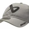 Bauer NE 9Twenty Performance Cap Adult 1 Bauer NE 9Twenty Performance Cap Adult -Bauer 1059715 GRY 2912