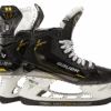 Bauer Supreme M5 Pro Intermediate Hockey Skates 1 Bauer Supreme M5 Pro Intermediate Hockey Skates -Bauer 1059765 SideView 0013 1 8411ae74 04b5 401d b7d8 2800206fc440