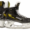Bauer Supreme M3 Senior Hockey Skates 1 Bauer Supreme M3 Senior Hockey Skates -Bauer 1059774 SideView 0007 46a02cb7 081e 4ebd 9b06 93c906e8b1ed