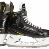 Bauer Supreme M1 Senior Hockey Skates 2 Bauer Supreme M1 Senior Hockey Skates -Bauer 1059776 SideView 0010 a8a86042 3173 4b1d a718 ac55ff0a78cc