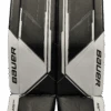 Bauer Supreme Mach Senior Goalie Pads *DigiPrint* 2 Bauer Supreme Mach Senior Goalie Pads *DigiPrint* -Bauer 1059799 WBK 1032 5e4ef9f4 761d 4c2a 9197 56e3237da4c3