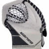 Bauer Supreme Mach Senior Catcher *DigiPrint* -Bauer 1059804 3 4 WNV 1013