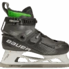 Bauer Konekt Senior Goalie Skates