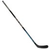 Bauer Nexus E3 Senior Hockey Stick 2 Bauer Nexus E3 Senior Hockey Stick -Bauer 1059852