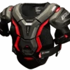 Bauer Vapor 3X Pro Senior Shoulder Pads -Bauer 1059914 3xProSPFront