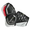 Bauer Vapor Hyperlite Senior Elbow Pads -Bauer 1059924 Front 0758