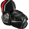 Bauer Vapor 3X Pro Senior Elbow Pads 2 Bauer Vapor 3X Pro Senior Elbow Pads -Bauer 1059925 3 4 0737 41c9d2c5 7723 4f90 95cf 13b11fdb398a