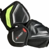 Bauer Vapor 3X Pro Junior Elbow Pads -Bauer 1059935 Front 07741