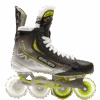 Bauer Vapor 3X Pro Senior Roller Skates 1 Bauer Vapor 3X Pro Senior Roller Skates -Bauer 1060217 RH VAPOR 3X PRO SKATE 0490 clipped 1 8b8ae80f f172 4720 91f1 53f84ace20c5